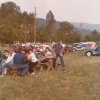 hellikon_1982__0029 1